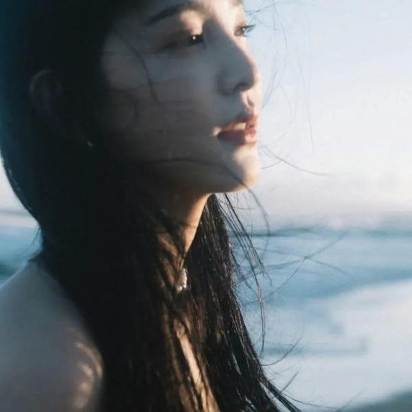 性爱之后