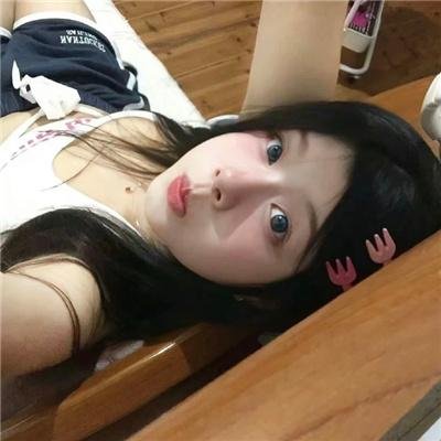幸福,触手可及!
