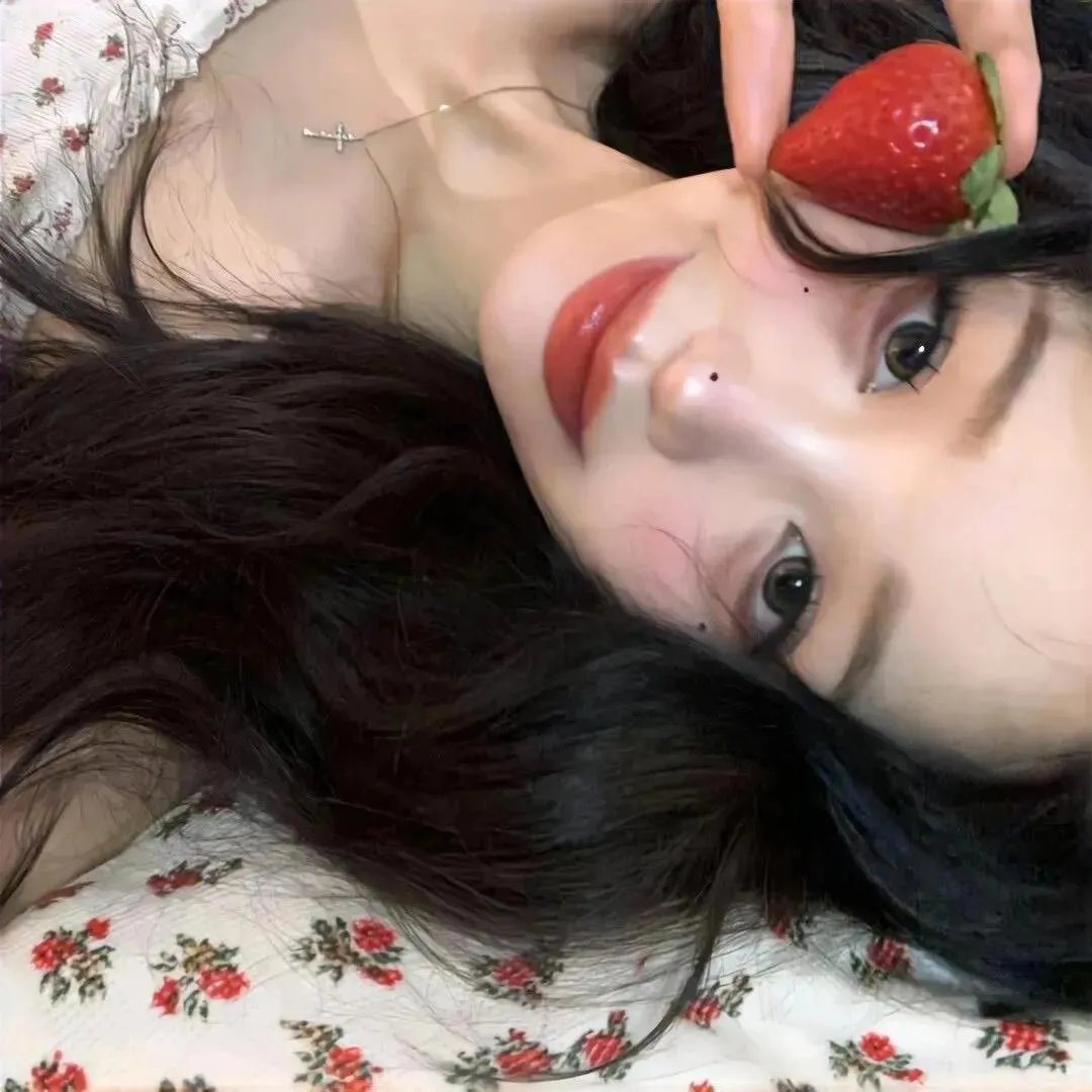 欢迎来到隔离病房