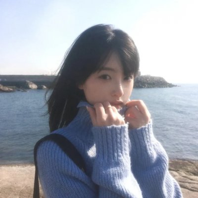 天使与怨灵