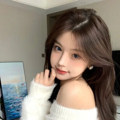 漂移的栅栏