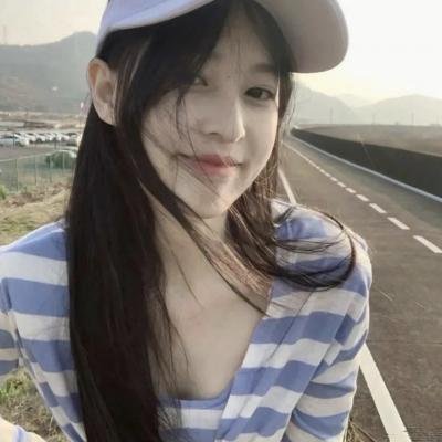 女孩上场第二季