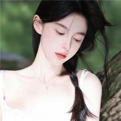 校园秘密档案