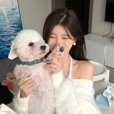魔犬