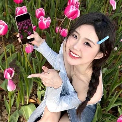 英勇废柴