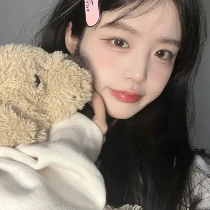 记忆的小巷