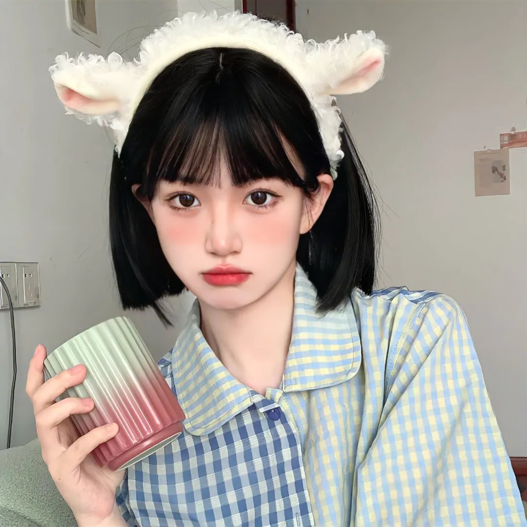 狼之谜