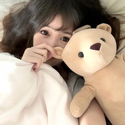 智运双全