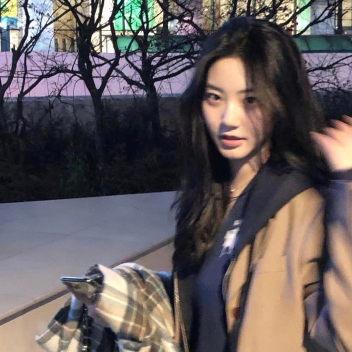 封门村惊魂