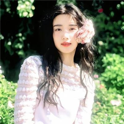 秘河密友