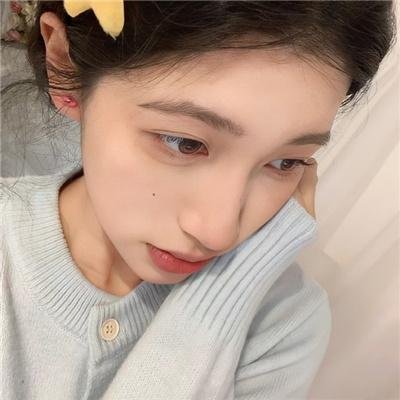 幕后黑手