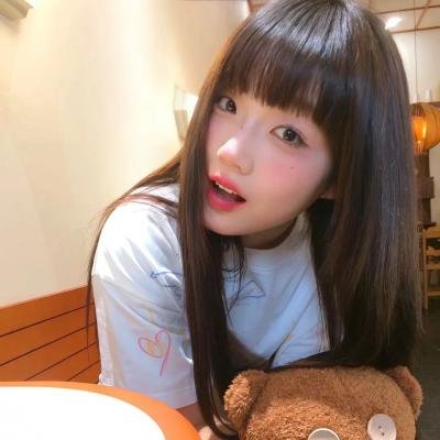 现在请开播
