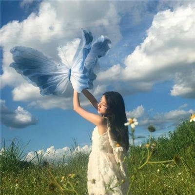 勇敢说爱妳