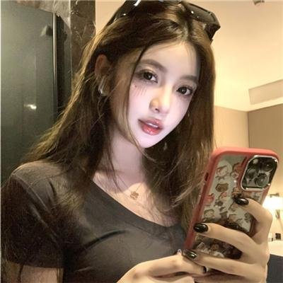 神马都是浮云