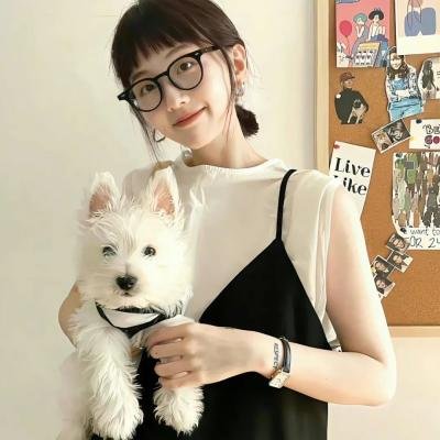 下一站...天后