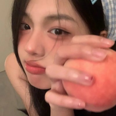 探寻完美的人类饮食