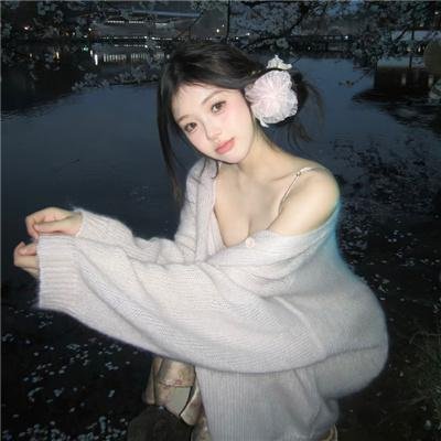 少林七崁