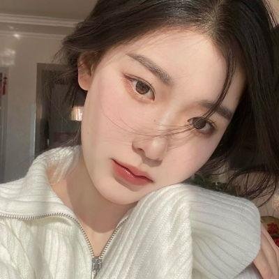 我生如是继续