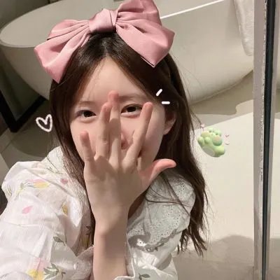 桂花巷