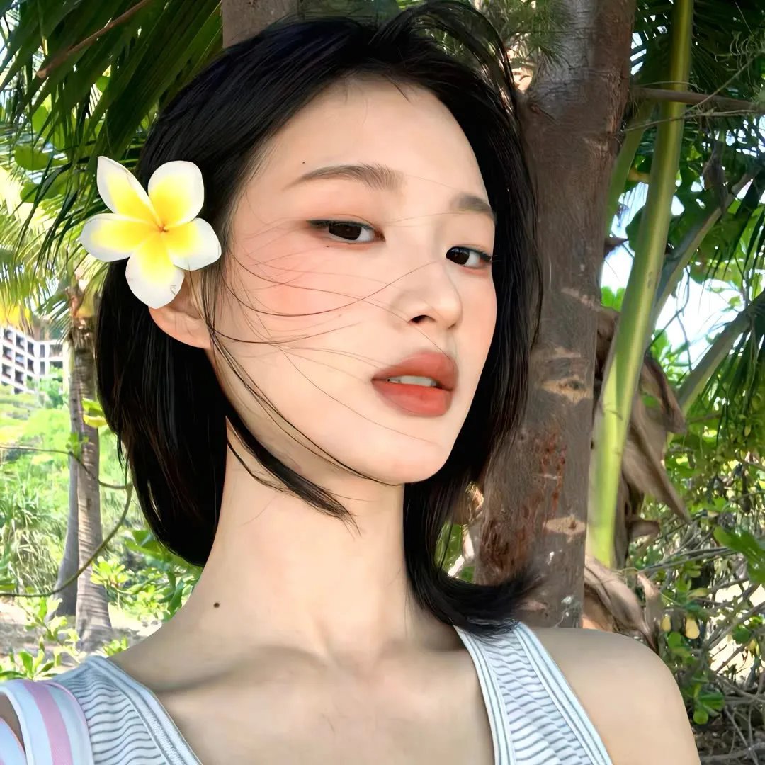 情越双白线粤语